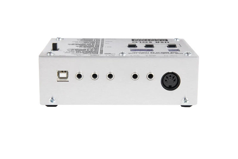 Kenton USB SOLO Converter
