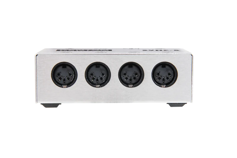 Kenton SYNC-5