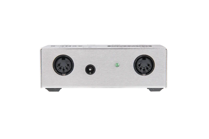 Kenton SYNC-5