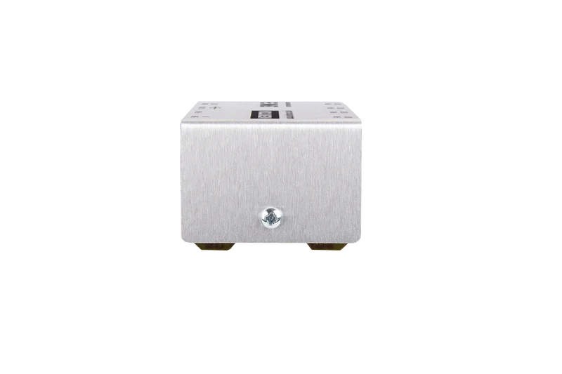 Kenton SYNC-5