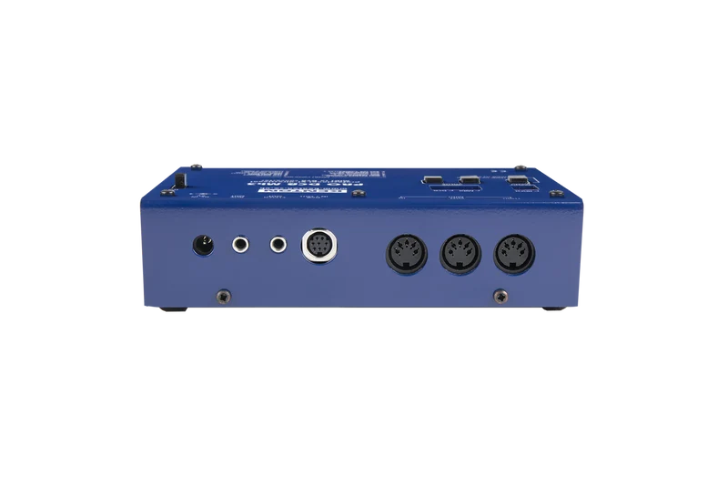 Kenton PRO-DCB Mk3 Konverter