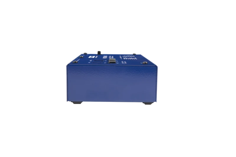 Kenton PRO-DCB Mk3 Konverter