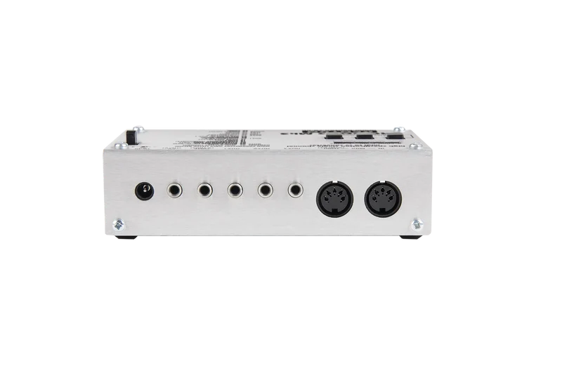 Kenton Pro SOLO Mk3 Converter