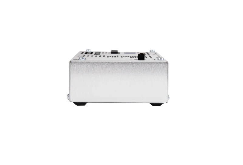 Kenton Pro SOLO Mk3 Converter