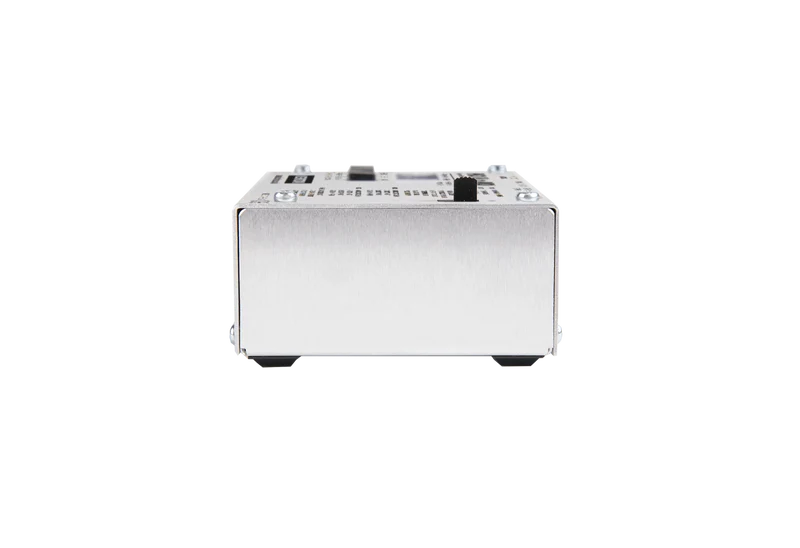 Kenton Pro 2000 Mk2 Converter