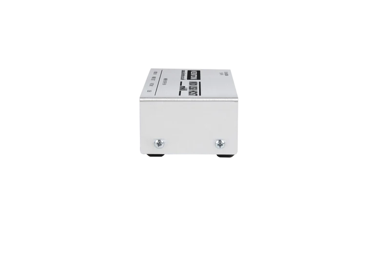 Kenton MIDI USB Host Mk3