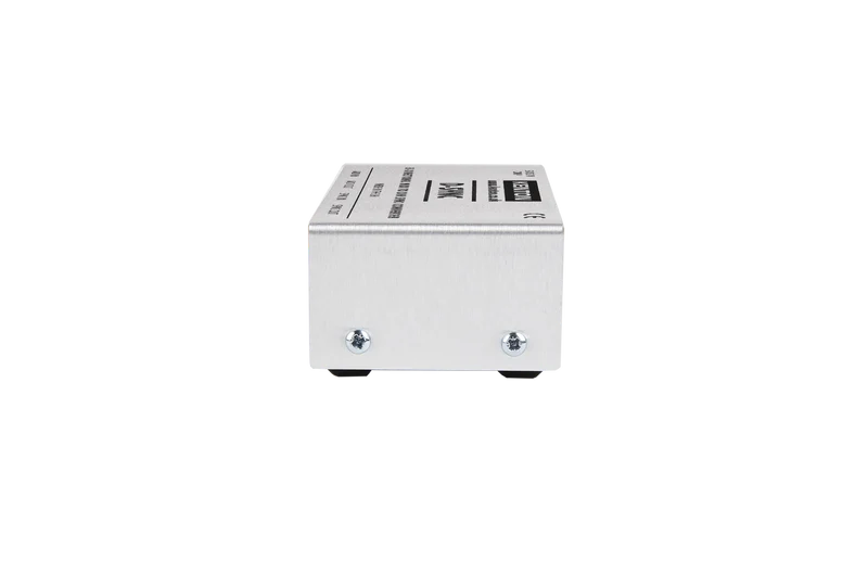 Kenton D-Sync
