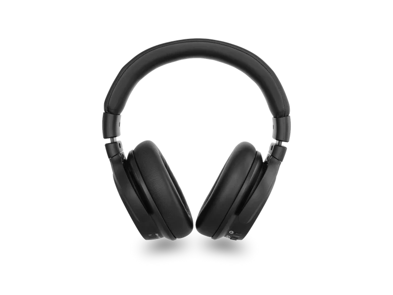 Kali Audio HP-1 bluetooth studio koptelefoon