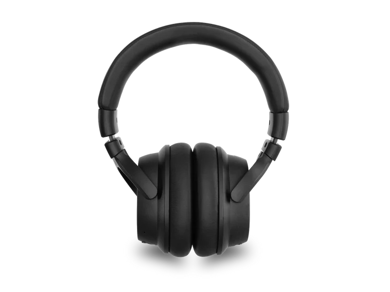 Kali Audio HP-1 bluetooth studio koptelefoon