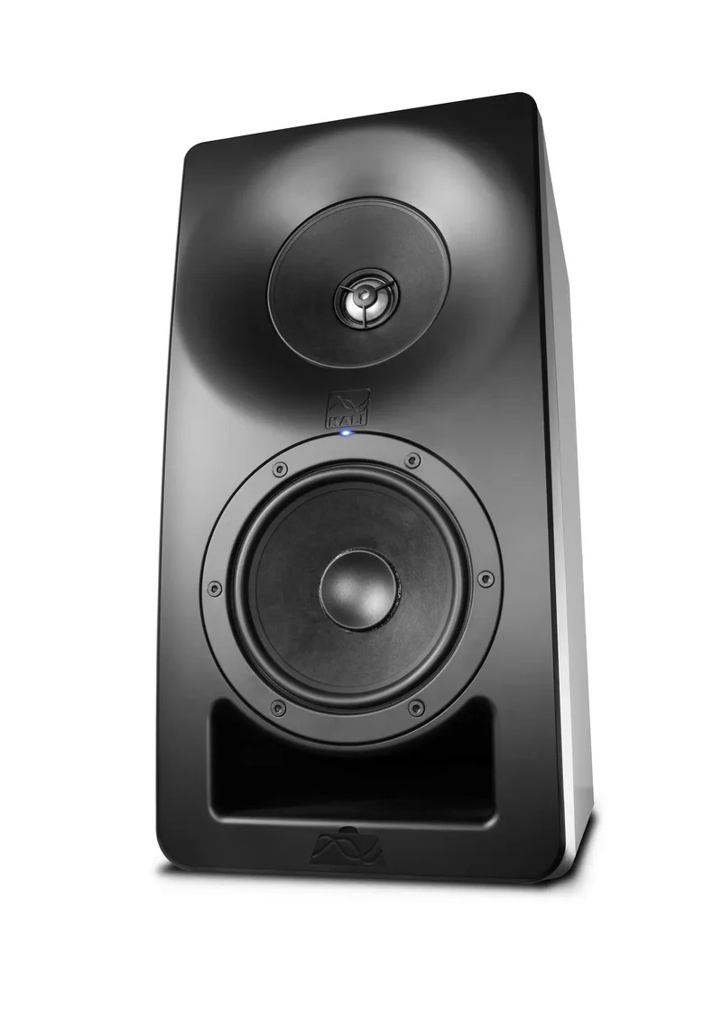 Kali Audio SM-5-EU premium studio-monitor