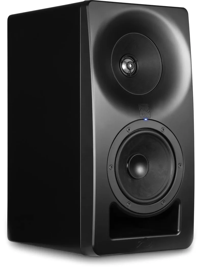 Kali Audio SM-5-EU premium studio-monitor
