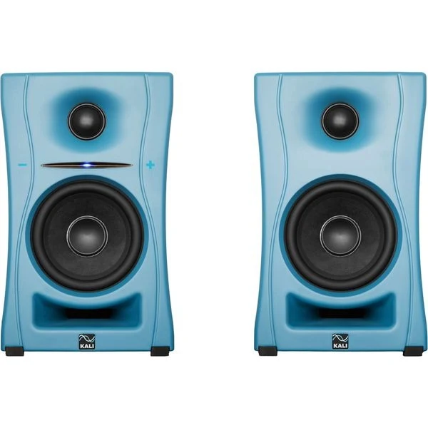 Kali Audio LP-UNF Blue