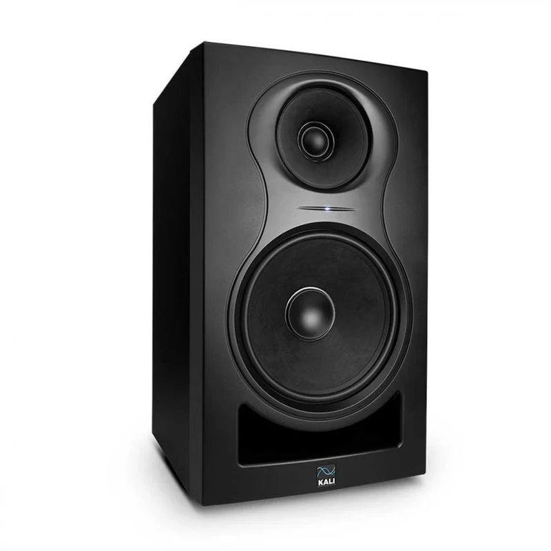 Kali Audio IN-8 2nd Wave
