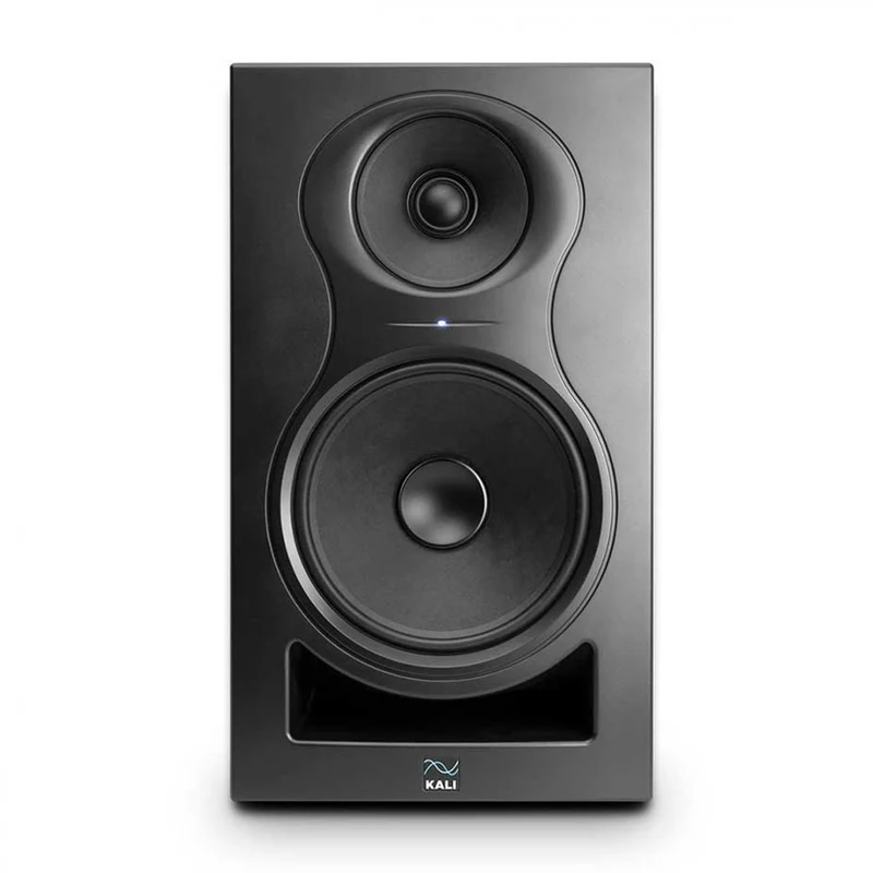 Kali Audio IN-8 2nd Wave