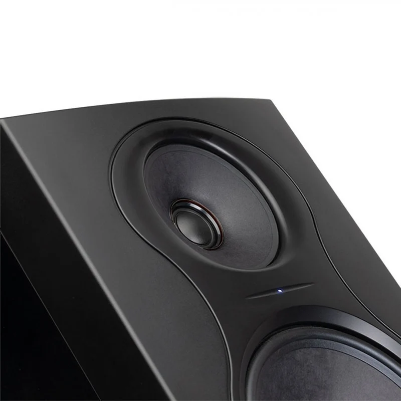 Kali Audio IN-8 2nd Wave