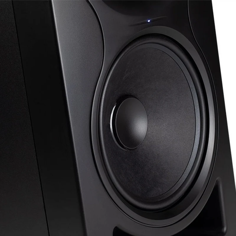 Kali Audio IN-8 2nd Wave
