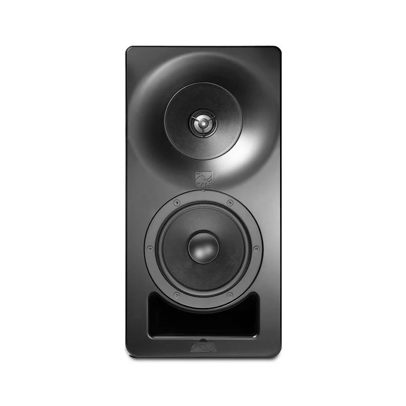Kali Audio SM-5-C