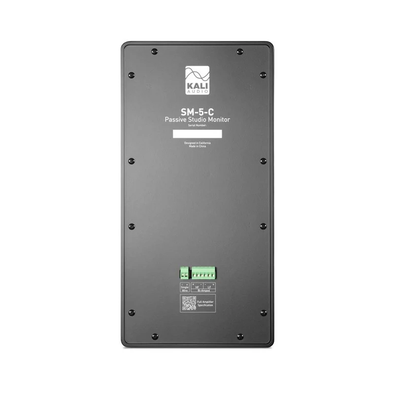 Kali Audio SM-5-C