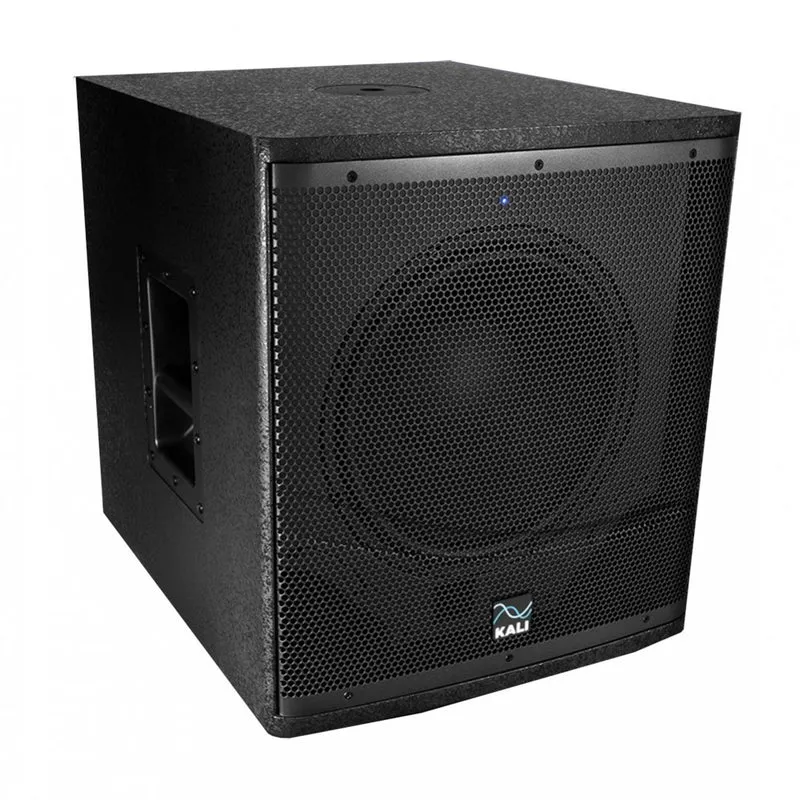 Kali Audio WS-12