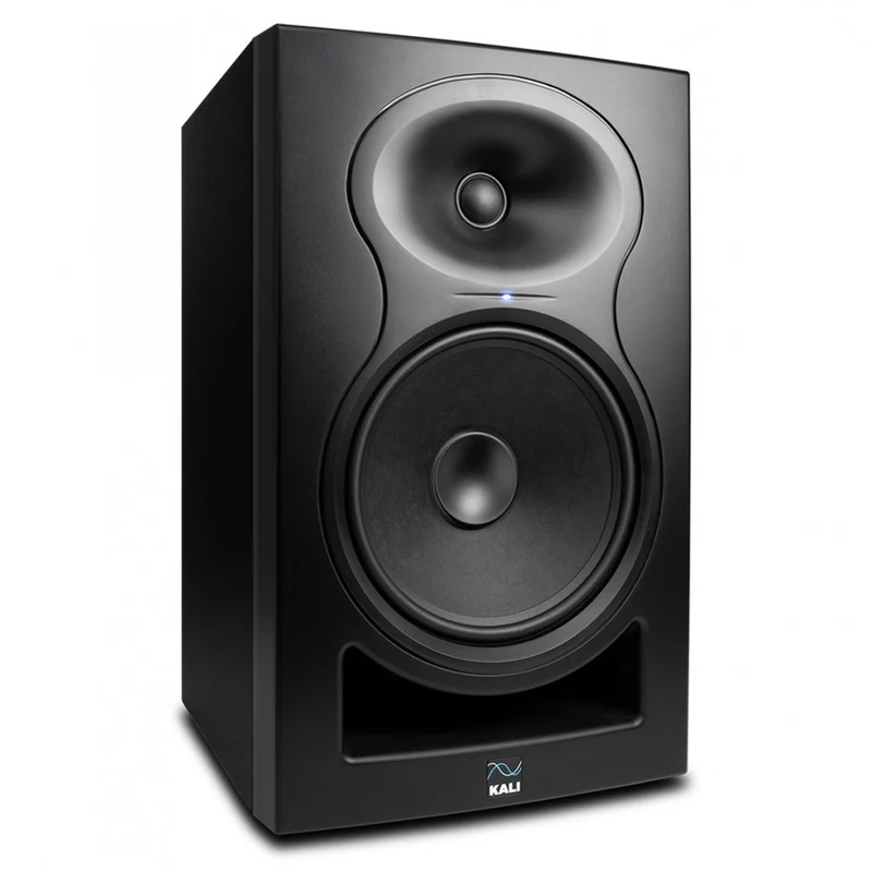 Kali Audio LP-8 v2