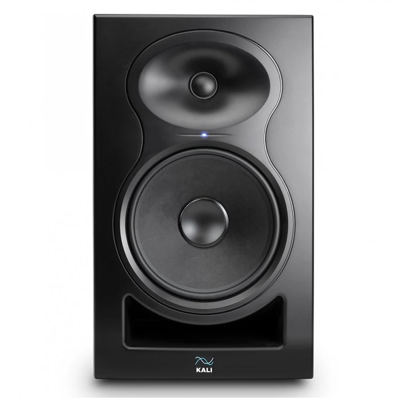 Kali Audio LP-8 v2