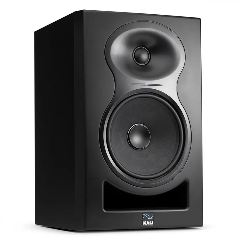 Kali Audio LP-6 v2