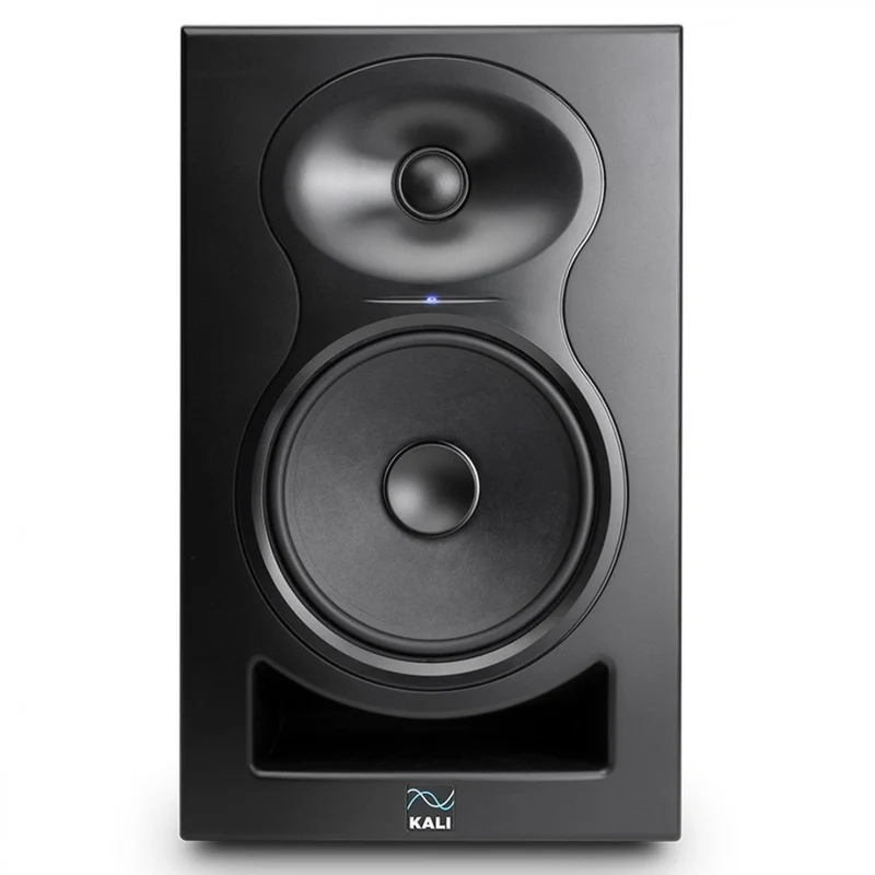 Kali Audio LP-6 v2