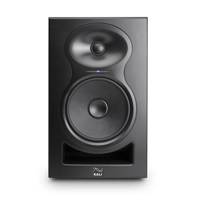 Kali Audio MM-6
