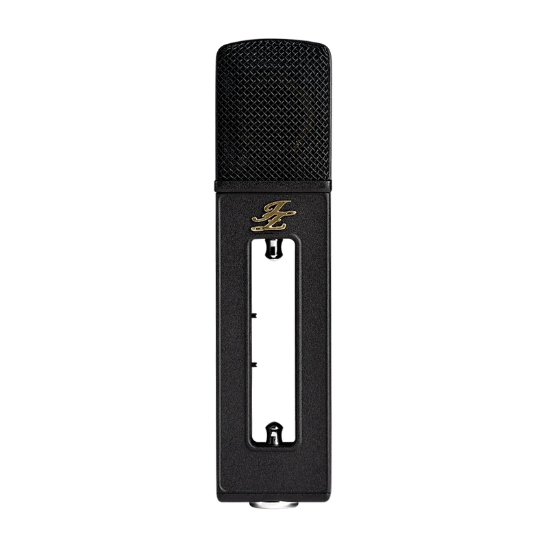JZ Microphones BH1S