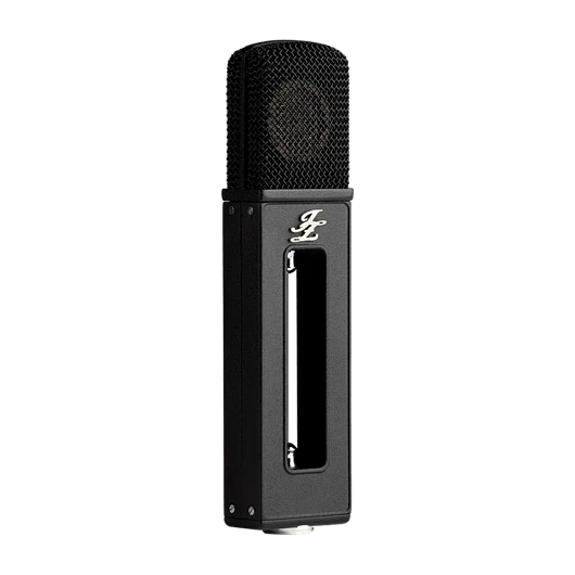 JZ Microphones BH1S