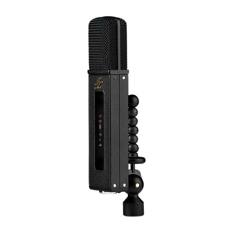 JZ Microphones BH1S