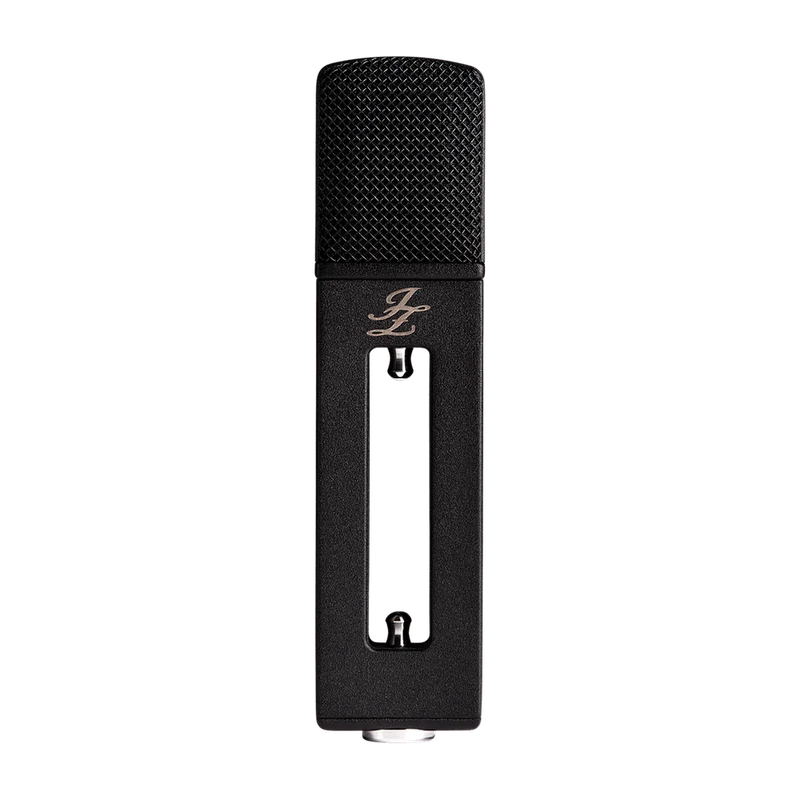 JZ Microphones BH2