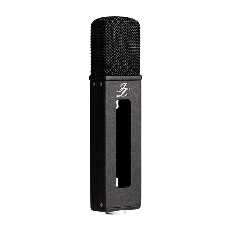 JZ Microphones BH2