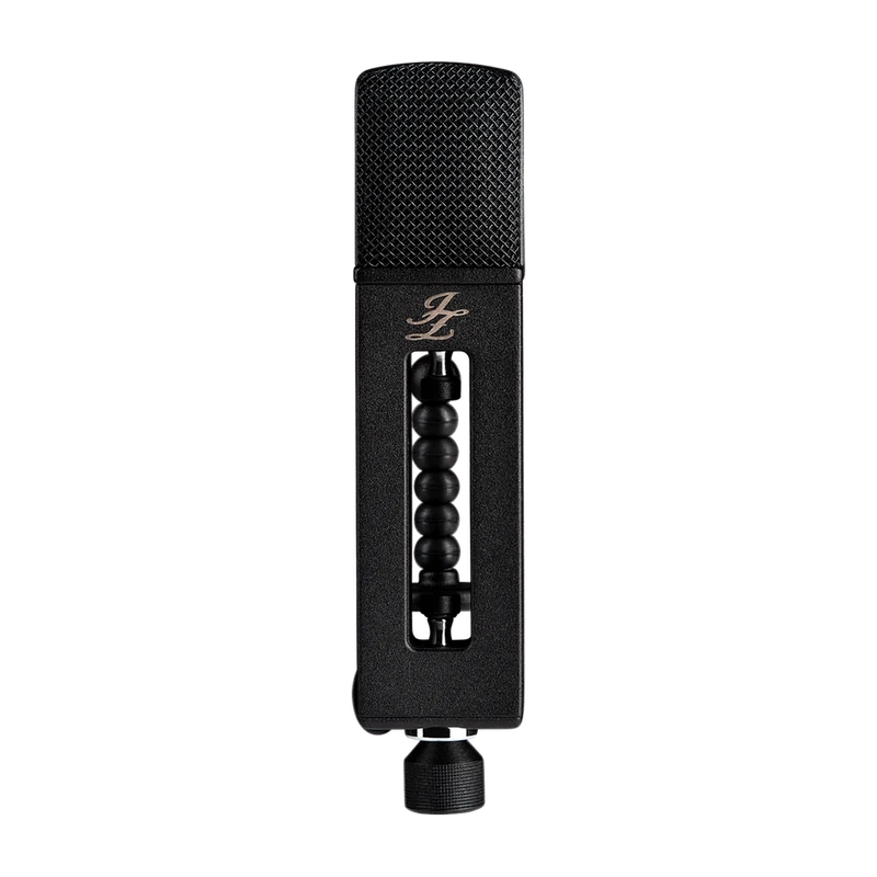 JZ Microphones BH2
