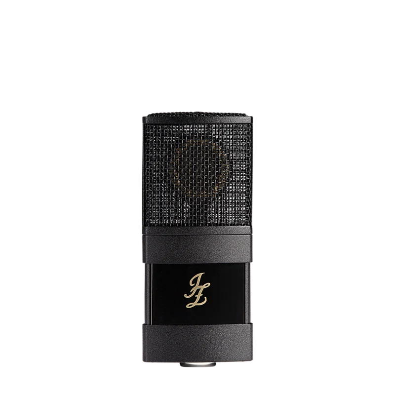 JZ Microphones Vintage 11