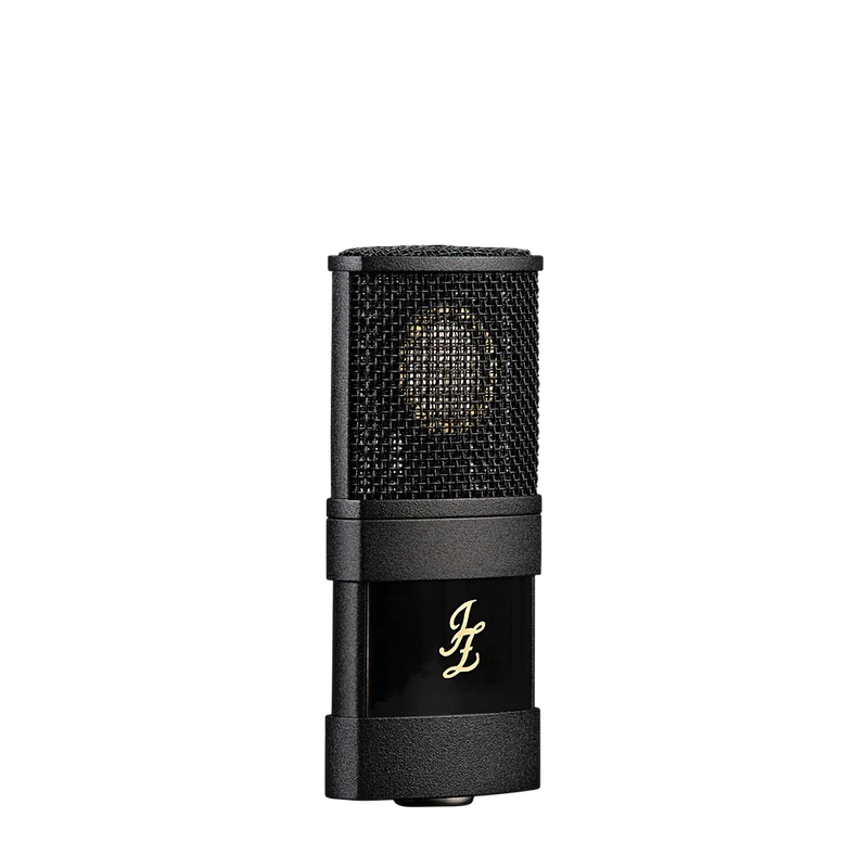 JZ Microphones Vintage 11