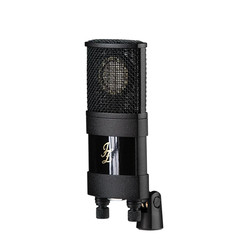 JZ Microphones Vintage 11