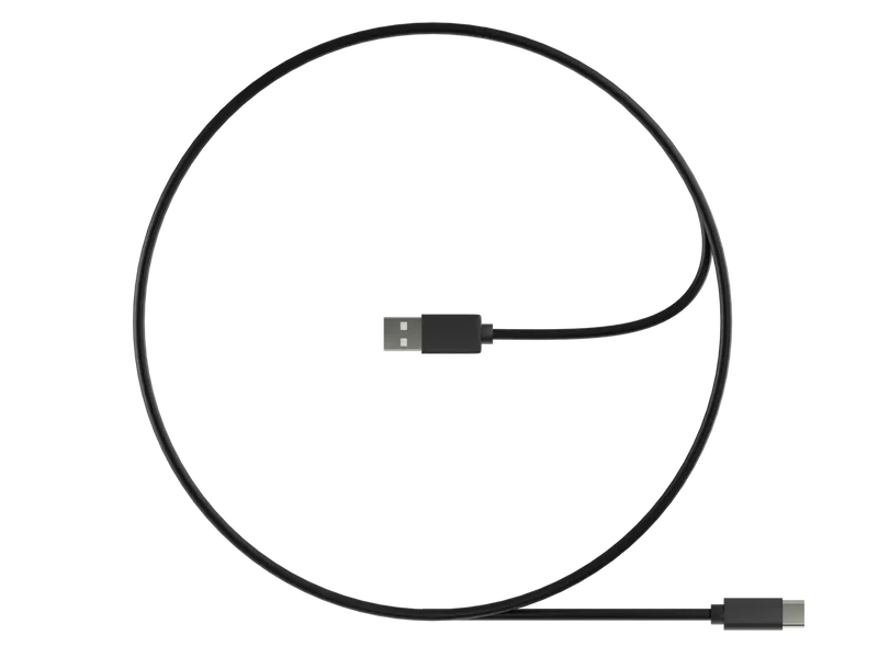 Intech Studio CABLE USB-C-A