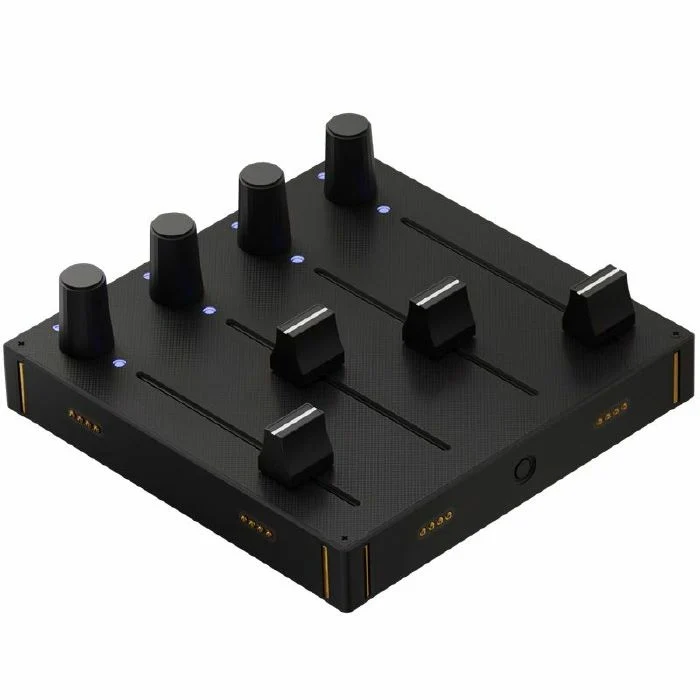 Intech Studio Grid Series 3 - EF44 Detent
