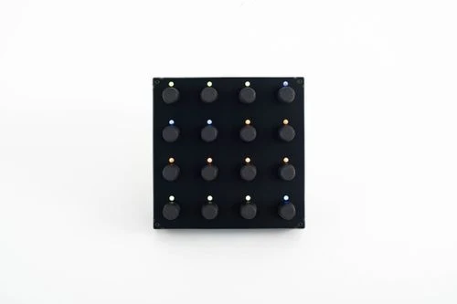 Intech Studio Grid Series 3 - EN16 Detent