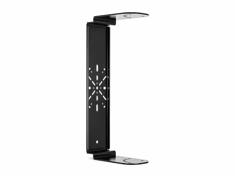IK Multimedia iLoud Precision MTM MKII Mounting Bracket