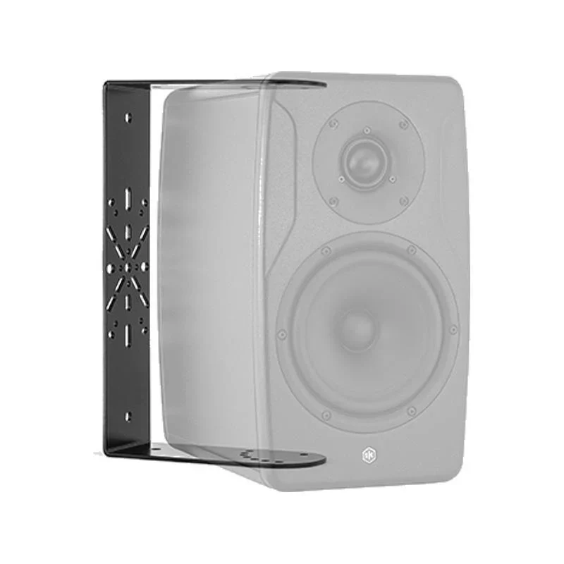 IK Multimedia iLoud Precision 6 MKII Mounting Bracket
