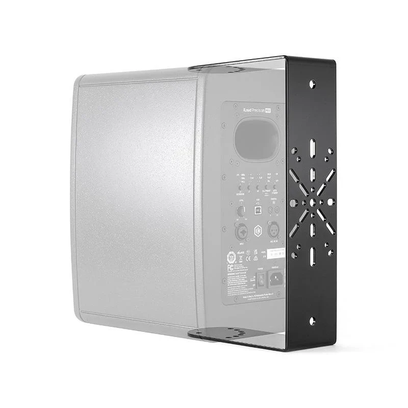 IK Multimedia iLoud Precision 6 MKII Mounting Bracket
