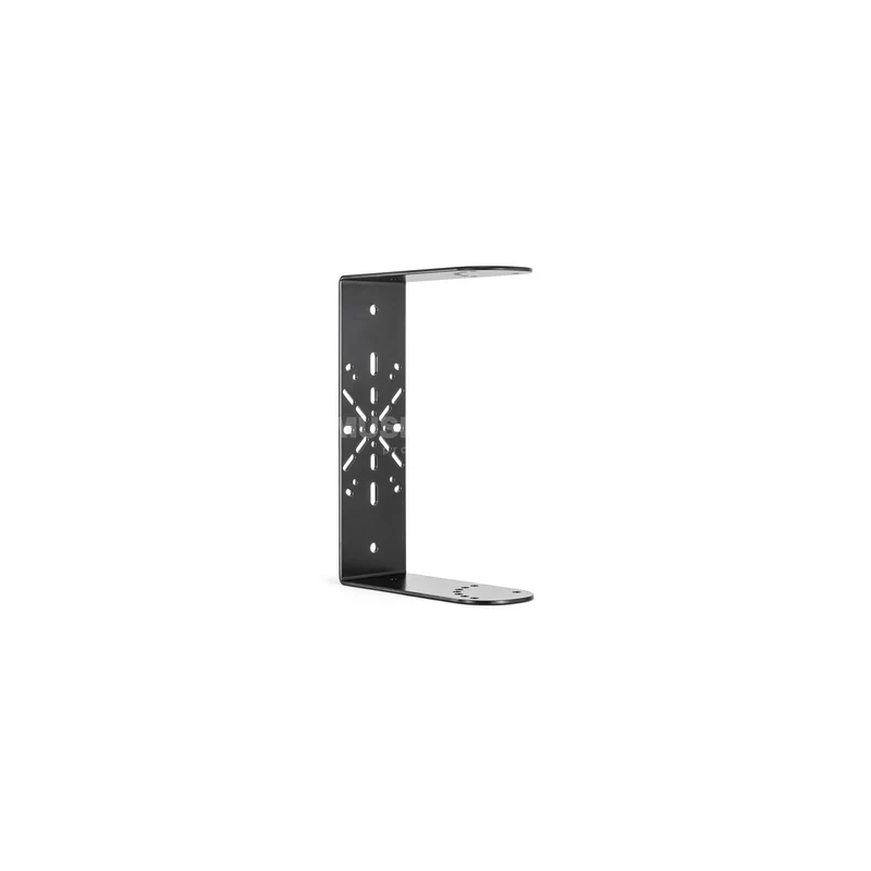 IK Multimedia iLoud Precision 5 MKII Mounting Bracket