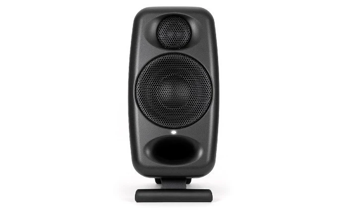 IK Multimedia iLoud Micro Monitor Pro (Pair)