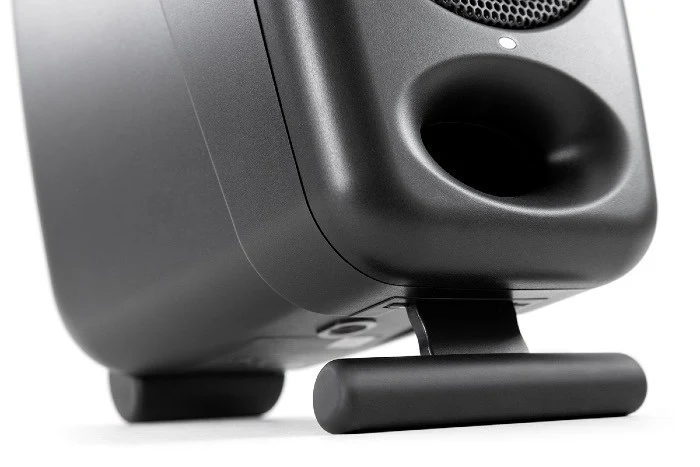 IK Multimedia iLoud Micro Monitor Pro (Pair)