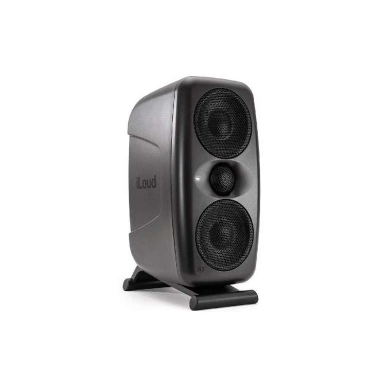 IK Multimedia iLoud MTM MKII (Single Unit)