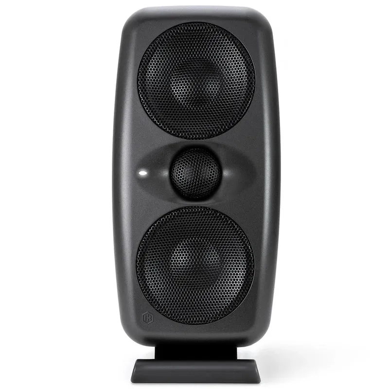 IK Multimedia iLoud MTM MKII (Single Unit)