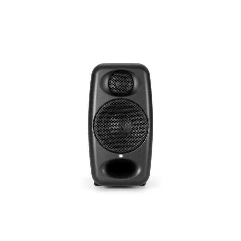 IK Multimedia iLoud Micro Monitor Pro (Single)