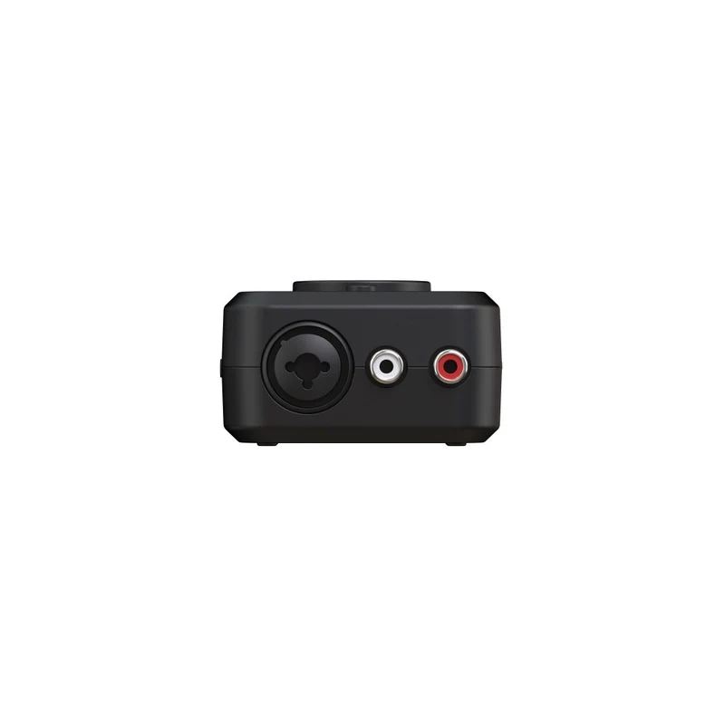 IK Multimedia iRig Stream Pro